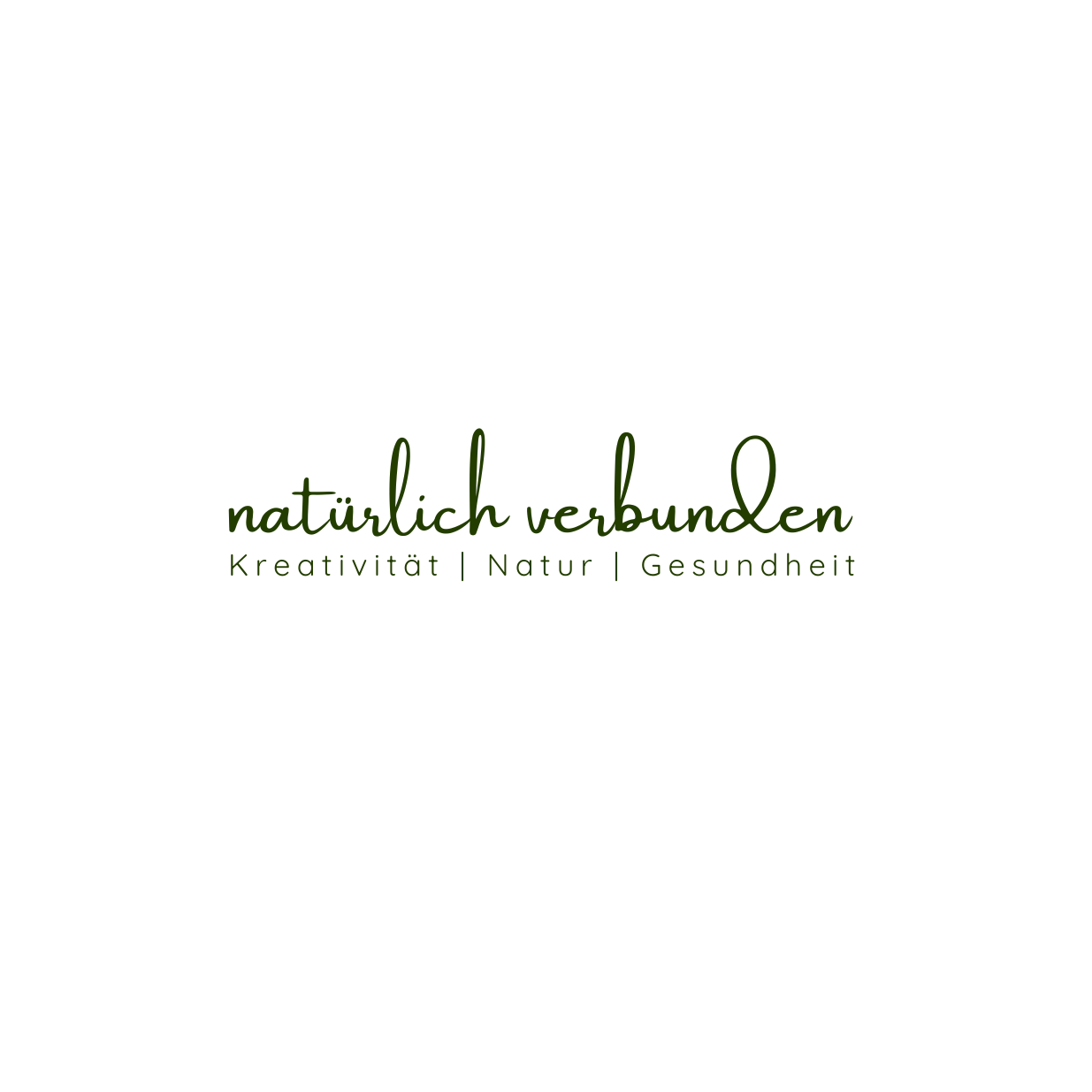 Kunsttherapie & Naturpädagogik